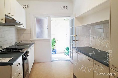 Property photo of 1/4 Quinton Road Manly NSW 2095