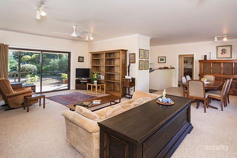 Property photo of 1A Brahma Court Strathalbyn SA 5255