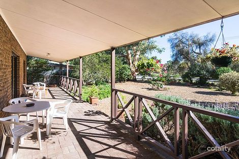 Property photo of 1A Brahma Court Strathalbyn SA 5255