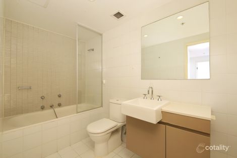 Property photo of 1005/35B Arncliffe Street Wolli Creek NSW 2205