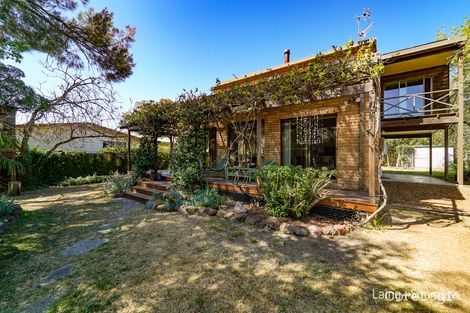 Property photo of 24 James Avenue Armidale NSW 2350