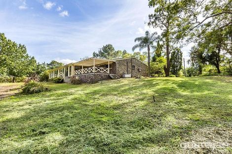 Property photo of 67 Arcadia Road Galston NSW 2159