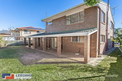 Property photo of 44 Floramy Street Boondall QLD 4034
