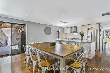 Property photo of 356 Ormond Road Narre Warren South VIC 3805