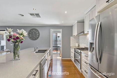 Property photo of 356 Ormond Road Narre Warren South VIC 3805