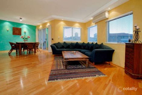 Property photo of 6/82-84 Elouera Road Cronulla NSW 2230