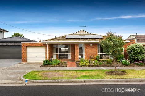 Property photo of 52 Linnet Street Altona VIC 3018
