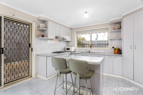 Property photo of 52 Linnet Street Altona VIC 3018