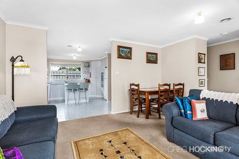 Property photo of 52 Linnet Street Altona VIC 3018