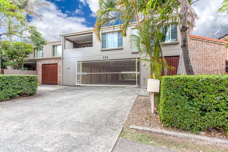 111 Wellington Rd, East Brisbane, QLD 4169