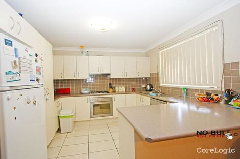 Property photo of 261 Denton Park Drive Aberglasslyn NSW 2320