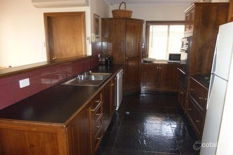 Property photo of 13 Diane Court Golden Grove SA 5125