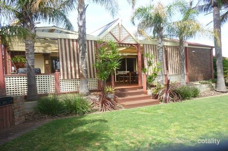 Property photo of 13 Diane Court Golden Grove SA 5125