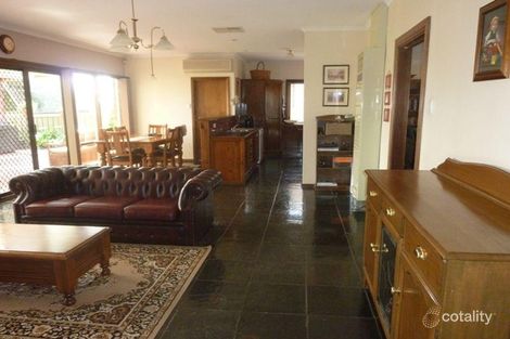 Property photo of 13 Diane Court Golden Grove SA 5125