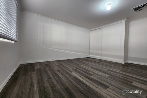 Property photo of 2/9 Fourth Avenue Parkside QLD 4825