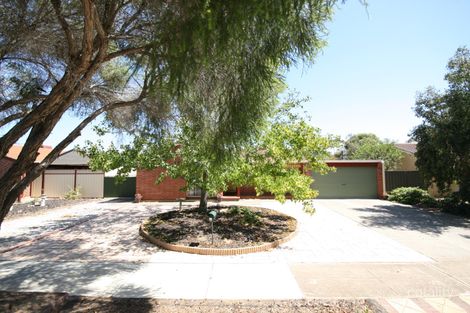 11 Shephard Ct, Novar Gardens, SA 5040