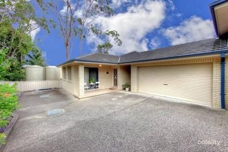 3a/46 Frith St, Kahibah, NSW 2290