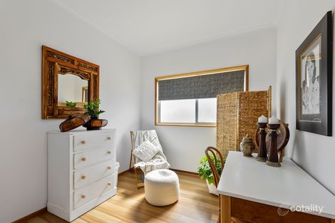 Property photo of 20 Camperdown Terrace Port Moorowie SA 5576