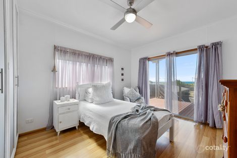 Property photo of 20 Camperdown Terrace Port Moorowie SA 5576