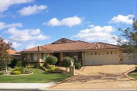 19 Southacre Dr, Canning Vale, WA 6155