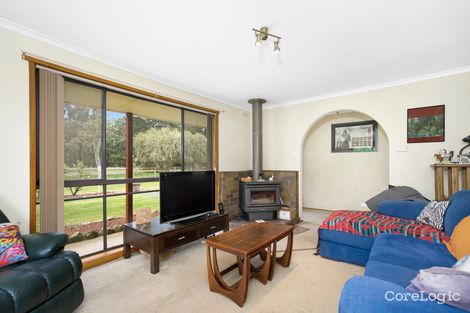 Property photo of 11 Halls Road Lal Lal VIC 3352