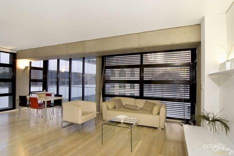 602/21 Alberta St, Sydney, NSW 2000