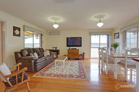 Property photo of 6 Leigh Close Lilydale VIC 3140