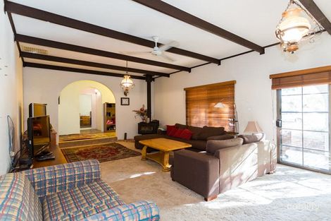 Property photo of 6 McRae Court Braitling NT 0870