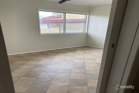 41 Gardner St, Toogoolawah, QLD 4313