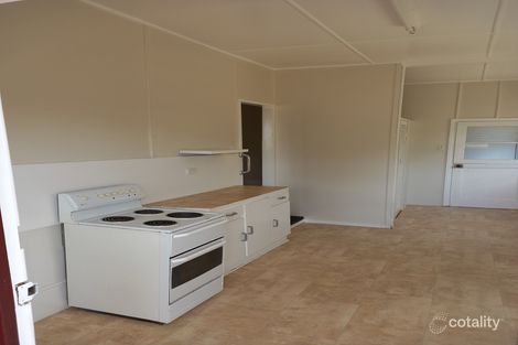 Property photo of 41 Gardner Street Toogoolawah QLD 4313