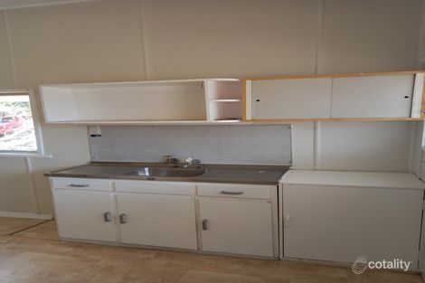 Property photo of 41 Gardner Street Toogoolawah QLD 4313