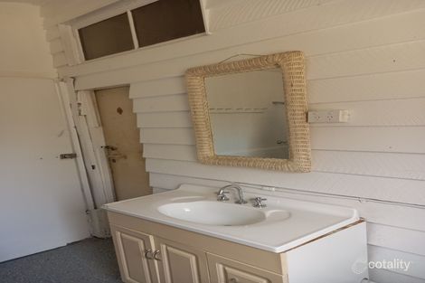 Property photo of 41 Gardner Street Toogoolawah QLD 4313