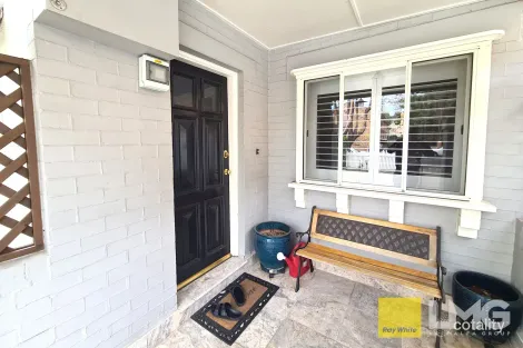 Property photo of 8A Hevington Road Auburn NSW 2144
