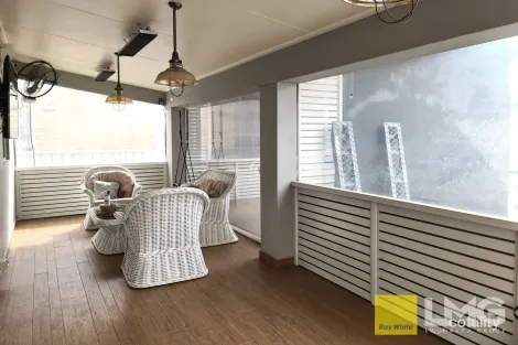 Property photo of 8A Hevington Road Auburn NSW 2144