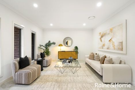 Property photo of 196 Buffalo Road Ryde NSW 2112