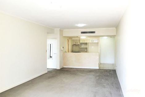 Property photo of 2807/91-95 Liverpool Street Sydney NSW 2000