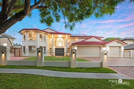 99 Lynelle St, Sunnybank Hills, QLD 4109
