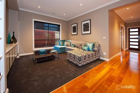 2708 Mandalay Cct, Beveridge, VIC 3753