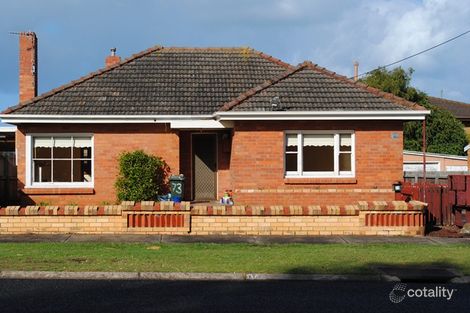 73 Coulstock St, Warrnambool, VIC 3280