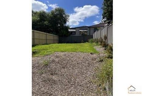 Property photo of 64 Sherbrook Road Hornsby NSW 2077