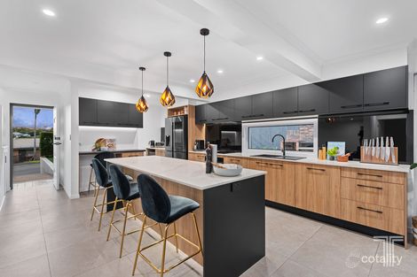 Property photo of 4 Unsworth Street Belmont QLD 4153