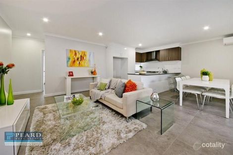 Property photo of 29A St Albans Road Nollamara WA 6061