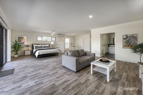 29 Rodney St, Wynnum West, QLD 4178