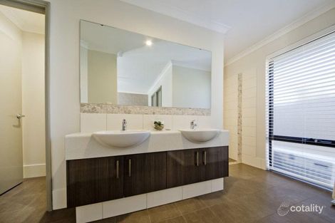 Property photo of 11A Abingdon Street Morley WA 6062