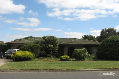 43 Toovis Ave, St Agnes, SA 5097