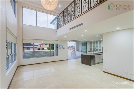 Property photo of 28 Taunton Road Hurstville NSW 2220