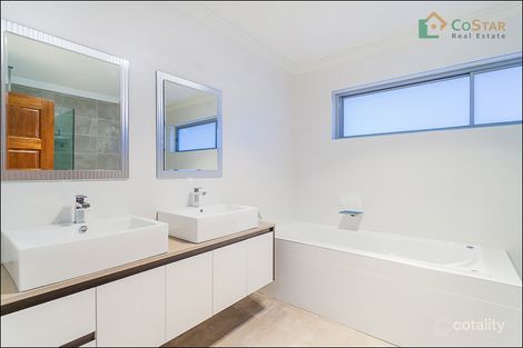 Property photo of 28 Taunton Road Hurstville NSW 2220