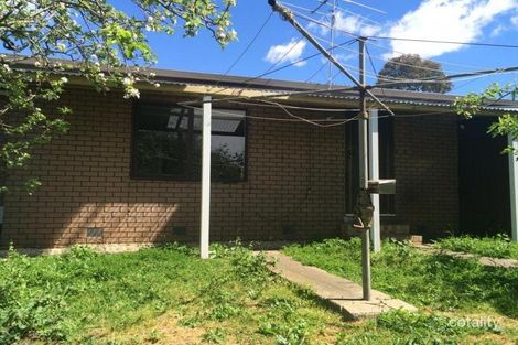 2/14 Leonard Ave, St Albans, VIC 3021