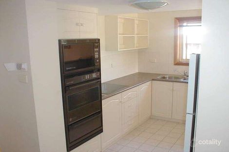 Property photo of 10 Dawson Street Fullarton SA 5063