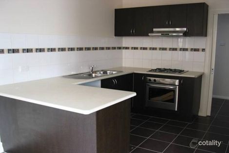 Property photo of 1/54 Rayner Street Altona VIC 3018